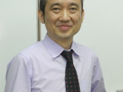 高桥 老师
能说才真正地达到能听，能读以及能写。语言（日语）学习就像运动一样，也要练习，练习，再练习……不断地实践！
