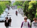 下关市立大学的课外活动