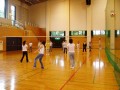 亚细亚友之会日本语学校 学生生活