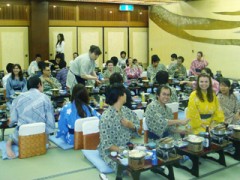 简介：