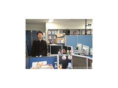 简介：
