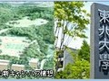 东北大学的校园风光 (9)