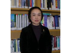 大山  浩美  （升学指导部）
    公立大学法人 熊本县立大学大学院日本语、日本文学修士课程（硕士）毕业
    美国 モンタナ州立大学大学院教育学部教育学专攻修士（硕士）毕业
    英国 ランカスター大学语言学部应用语言学专攻修士（硕士）毕业
    国立大学法人 奈良先端科学技术大学院大学自然言语（留学生日本语）处理学专攻博士课程修了，同大学研究员
    立命馆亚洲太平洋大学日语讲师
    主要研究课题：文部科学省科学研究费助成金特定领域（日本语教育应用）研究、日本语学习者支援相关研究