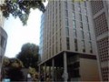 庆应义孰大学校园风光 (9)