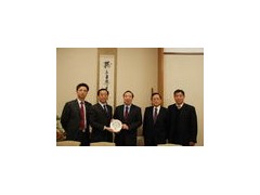 简介：