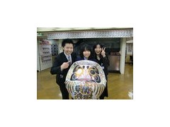 简介：