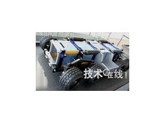简介：