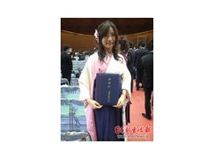 简介：