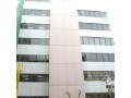 修曼日本语学校介绍视频 (619播放)