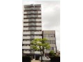 广岛国际商务学院 校园风光 (3)