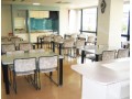 吉田学园情报商务专门学校日语科 校园风光 (10)
