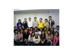 2006年4月生入学式（5.11）