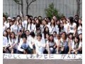 COMMUNICA学院 留学生心得 (563播放)