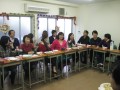 东京亚细亚学友会 校园风光 (10)