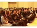 ３H日本语学校 校园风光 (6)