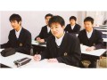 东大阪大学柏原高级中学视频介绍 (1113播放)
