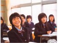 东大阪大学敬爱高级中学视频介绍 (406播放)