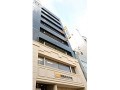 J国际学院视频介绍 (698播放)