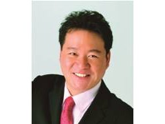 参议院议员　J国际学院 顾问
尾立 源幸
税理士・公认会计师，2004年首次当选参议院议员。担任民主党大阪府参议院选举区第三总支部长、民主党大阪府总支部联合会代表代行，财务大臣政务官。