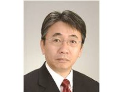 医学博士　J国际学院 顾问
鹰野 和美
历任县立广岛大学助教授、长野大学教授、京都创成大学长等职务。目前、作为东京大学大学院 医学系研究科研究员，担任国际生涯学习研究财团理事、NPO法人Osaka21理事长、れんげメディカルグループの总括责任者等职务。
