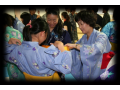 J国际学院课外活动