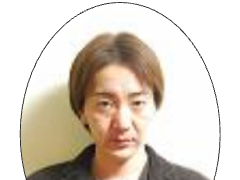 简介：