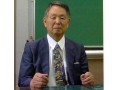 名古屋经营会计专门学校日本语科教师风采 (3)