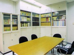 简介：