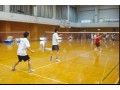 京都两洋高等学校课外活动