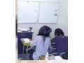 早稻田文化馆日本语科上课风景 (11)