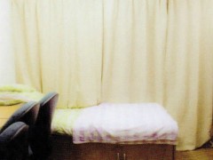 简介：