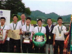 简介：