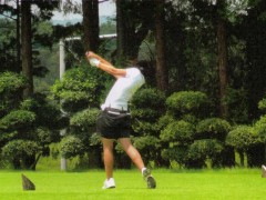 简介：