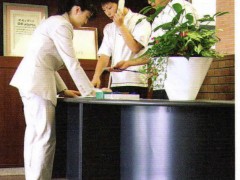 简介：