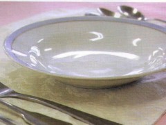 简介：