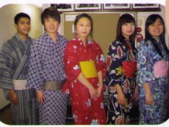 简介：