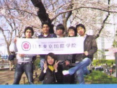 简介：