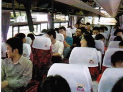 简介：