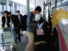 简介：