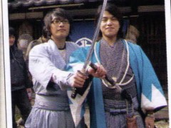 简介：