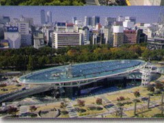 简介：