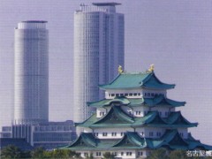 简介：