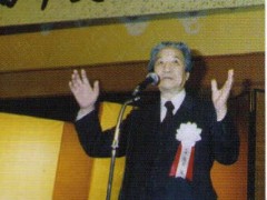 简介：