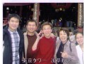 新日本学院课外活动 (10)