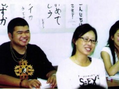 简介：