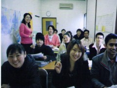 简介：
