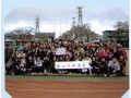 东京国际交流学院课外活动
