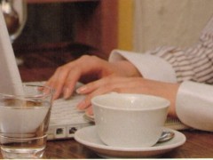 简介：