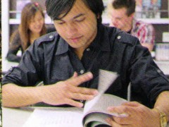 简介：