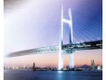 亚细亚国际语学中心学校周边 (3)